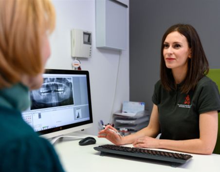 Jose Manuel Martinez Martin-4