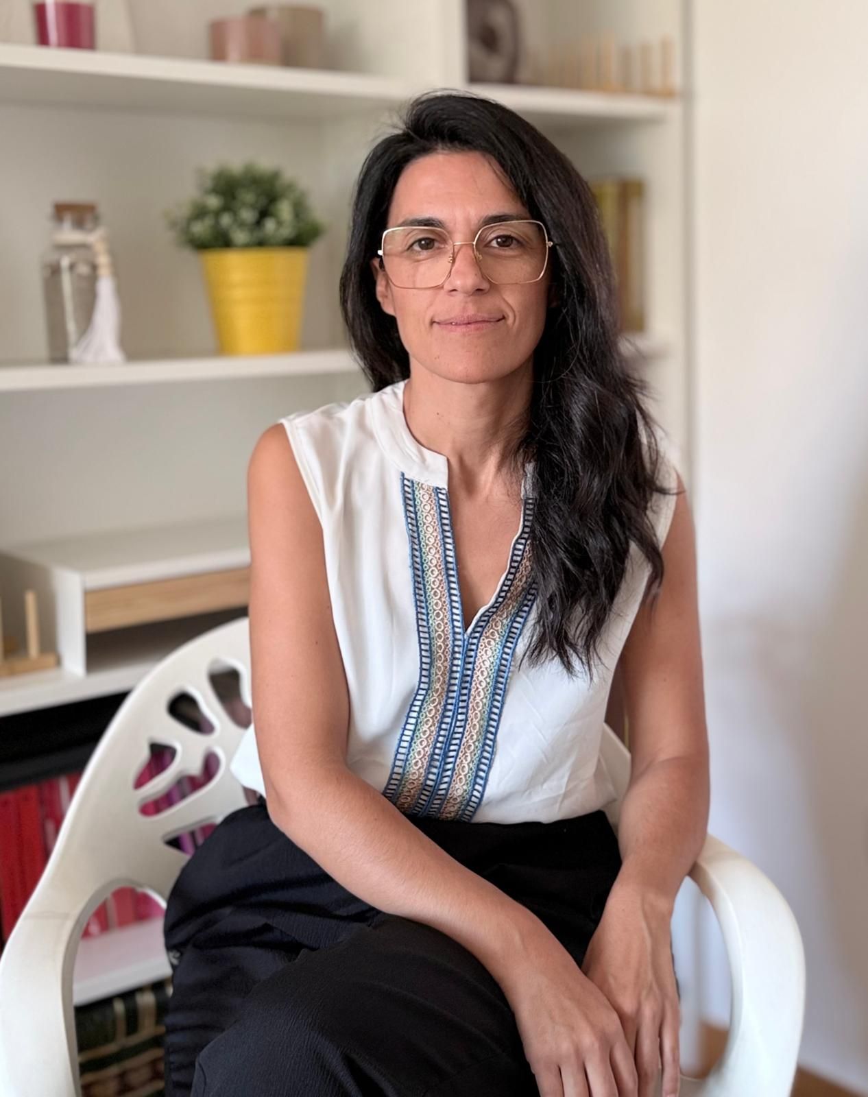 Victoria García Perálvarez-2