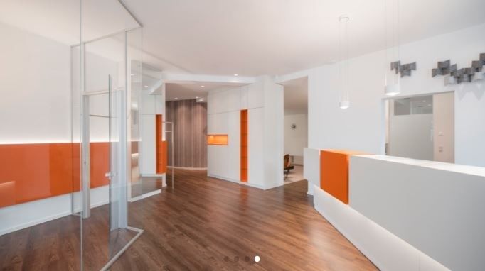 Christian Küttner-4