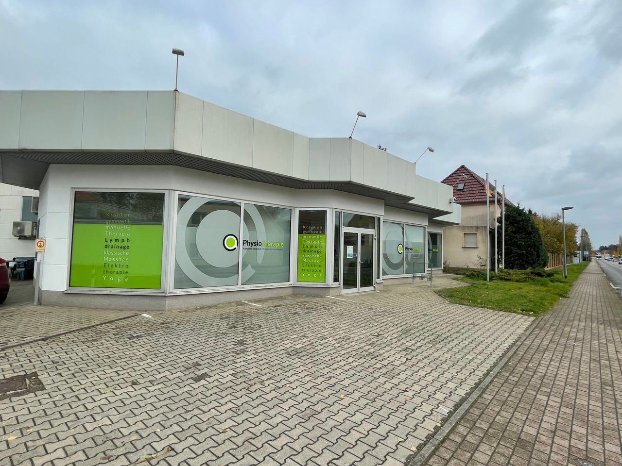 Alexander Oecknick-0