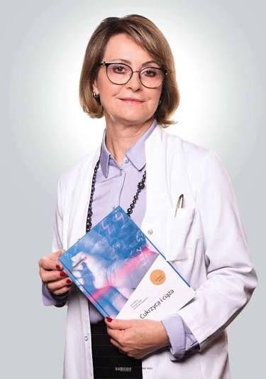 Ewa Wender-Ożegowska-4