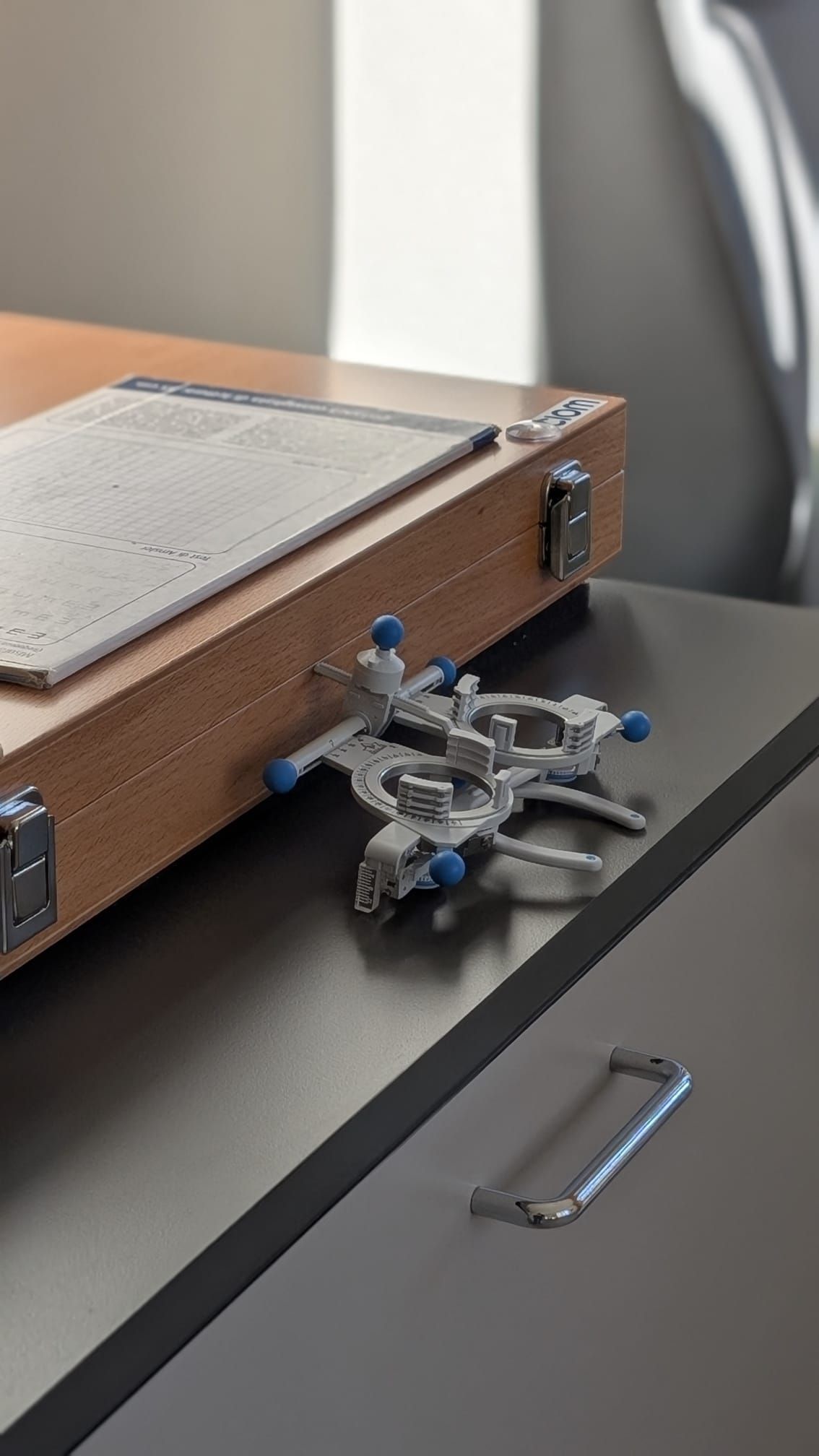 Pietro Mangiantini-1