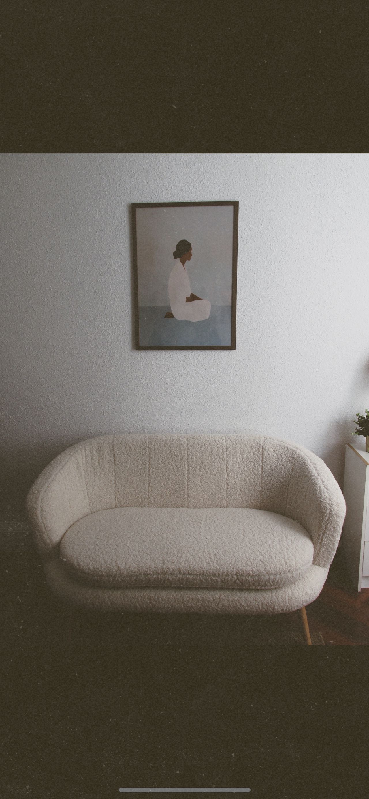 Maria Castilla González-3