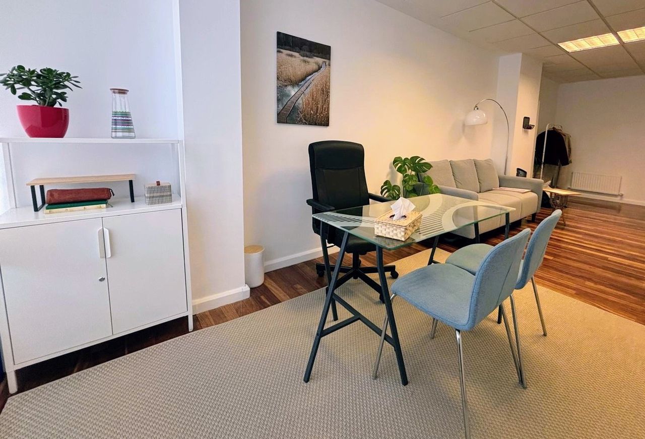 Patirke Gutiérrez Lara-2