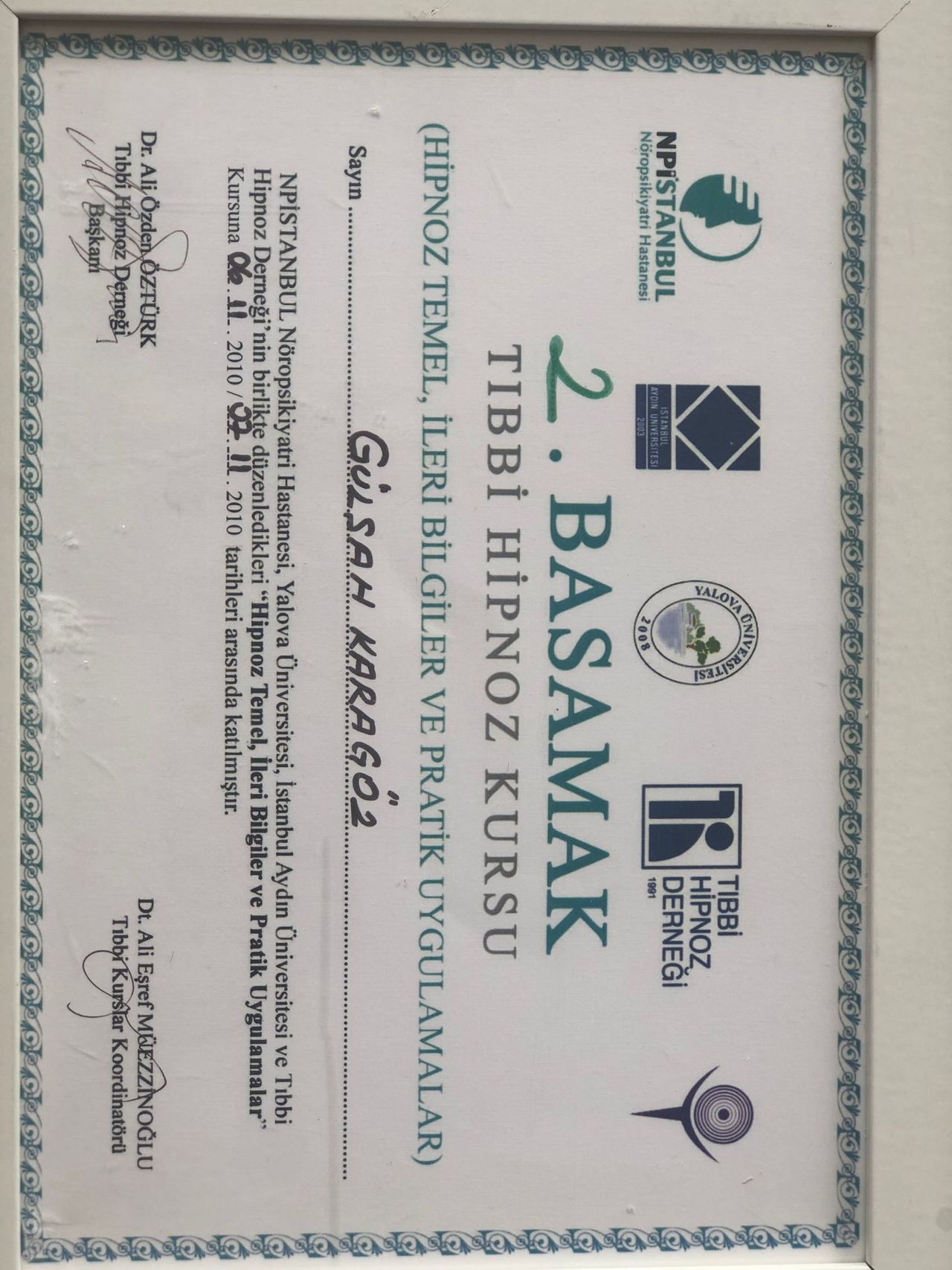 Gülşah Karagöz-15