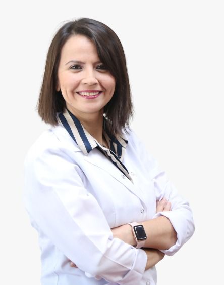 Nagıhan Cengaver-12