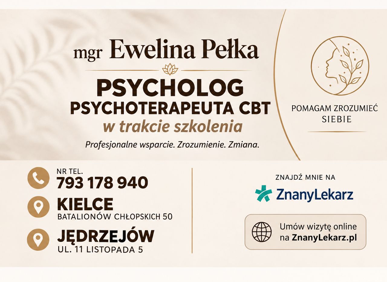 Ewelina Pełka-0