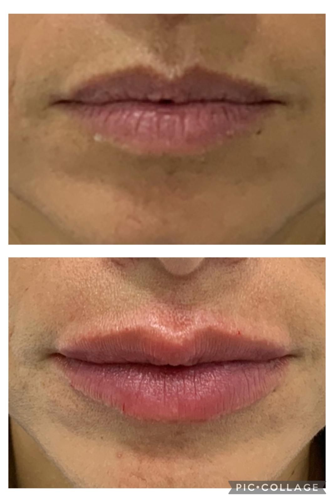 Jose Javier Rivera Tejeda-4