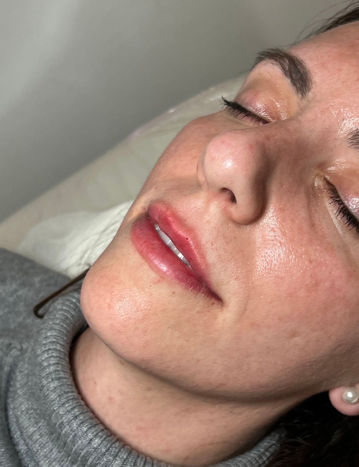 Anna Masó Furriols-6