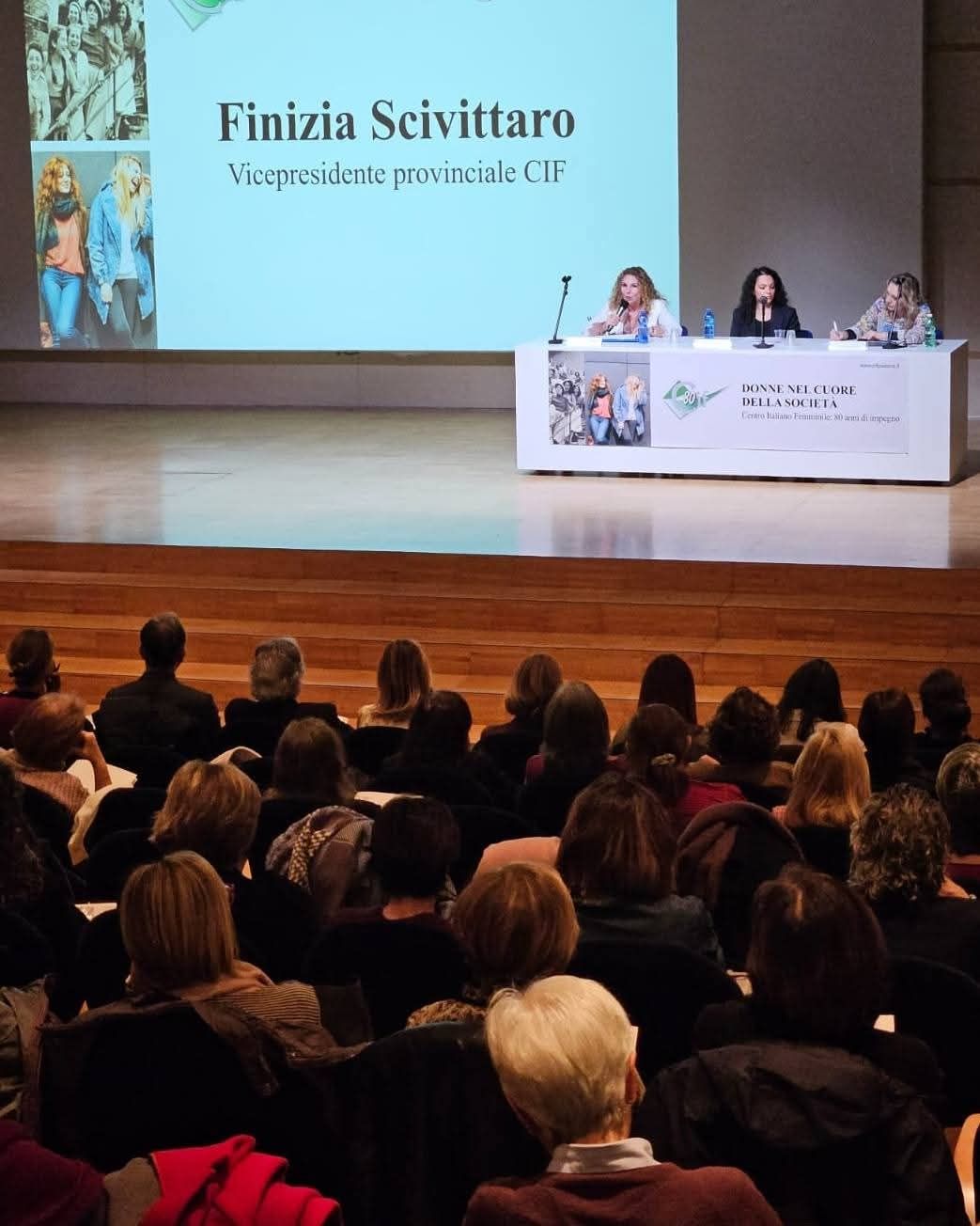 Finizia Scivittaro-8