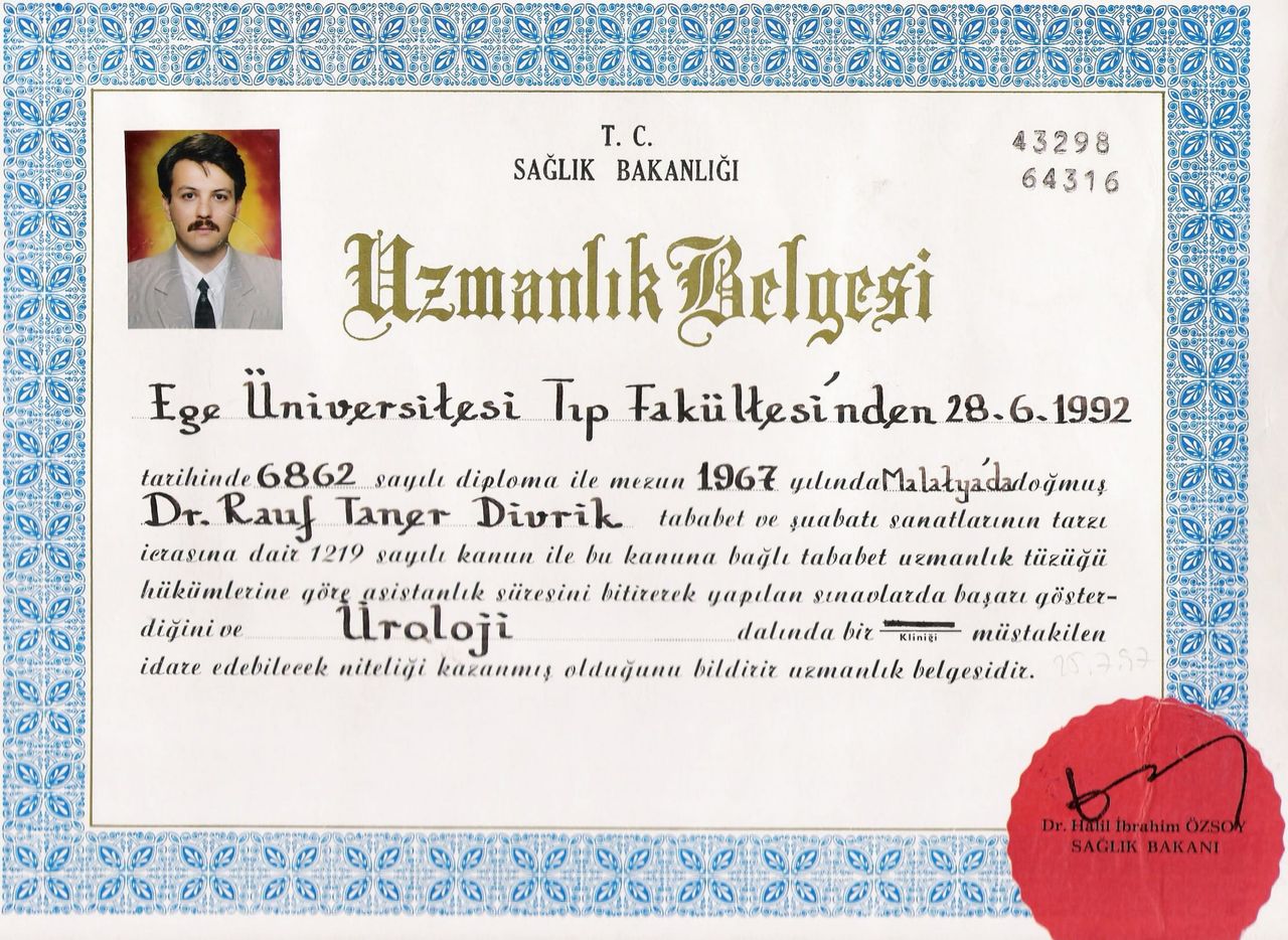 Rauf Taner Divrik-10