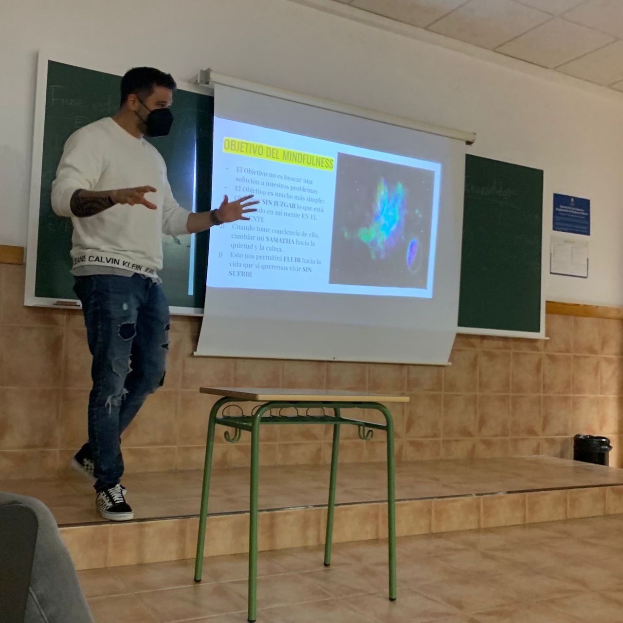 Domingo Olmos Rubio-5