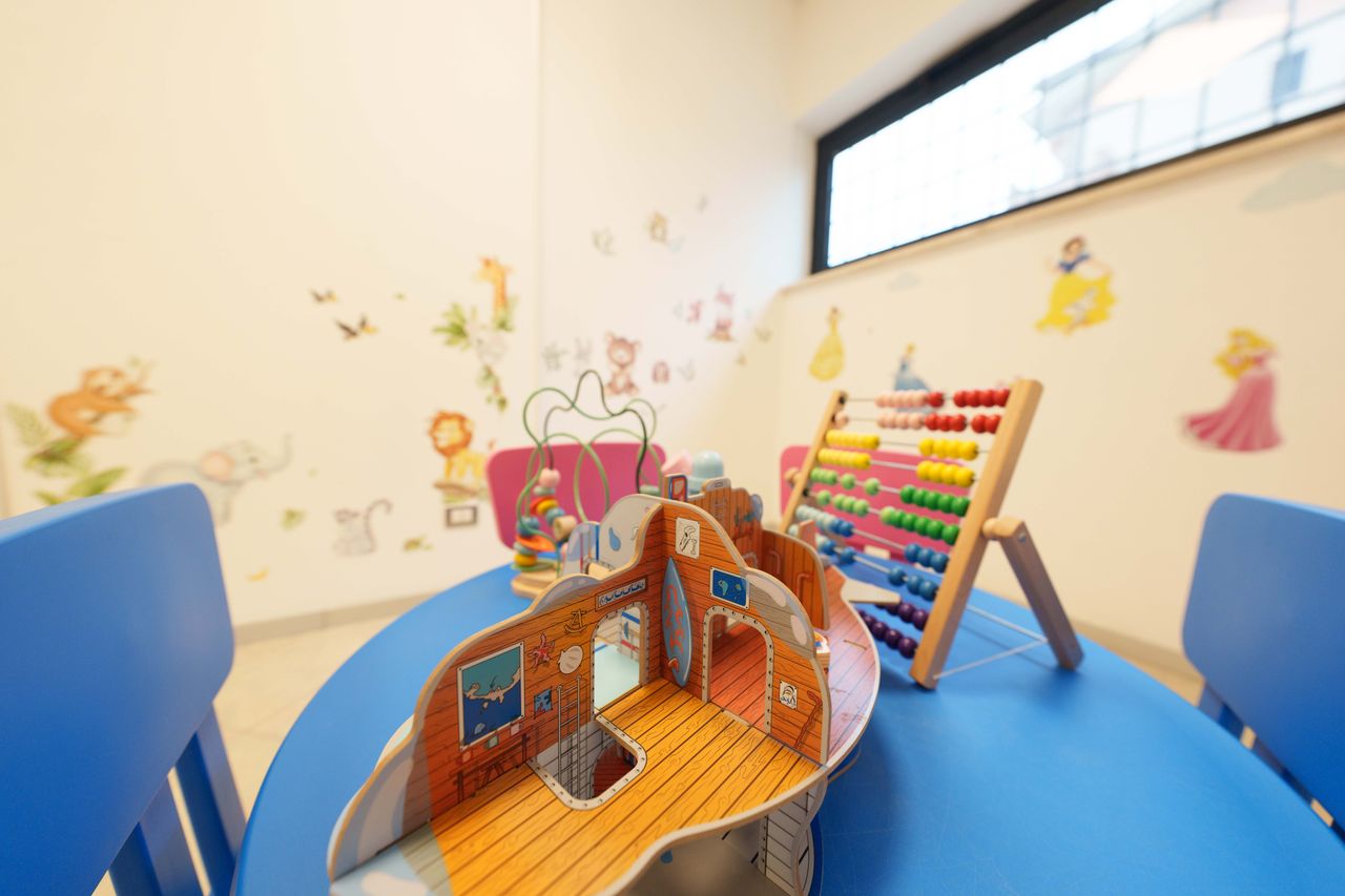 Anastasios Megalooikonomou-4