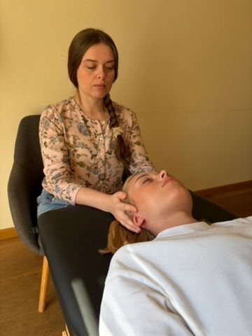 Aleksandra Wójkowska-4