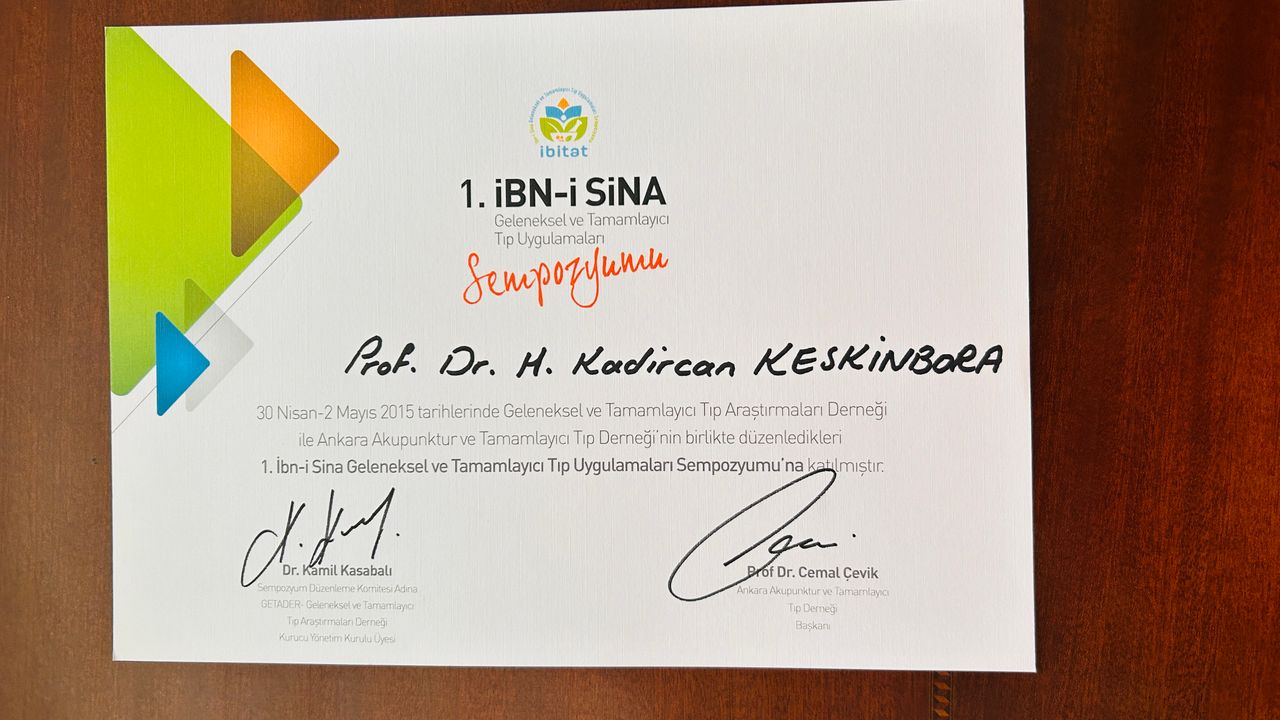 Kadircan Keskinbora-14