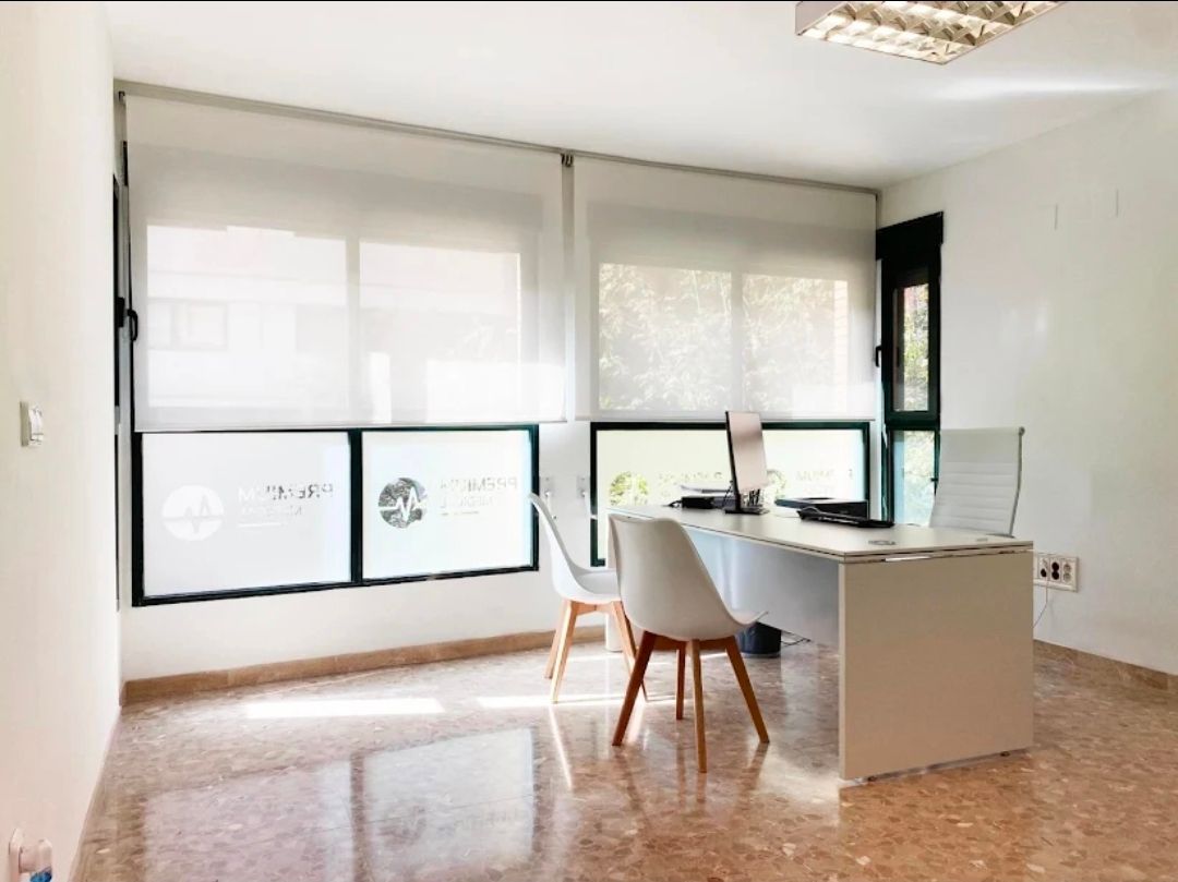 Silvia Sanahuja Bort-3