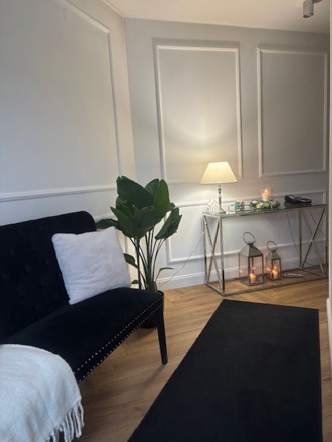 Joanna Stańczykowska-Gęsiak-6