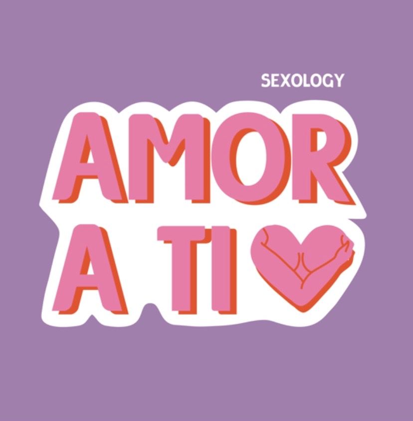 Andrea Carmona Amoretti-0