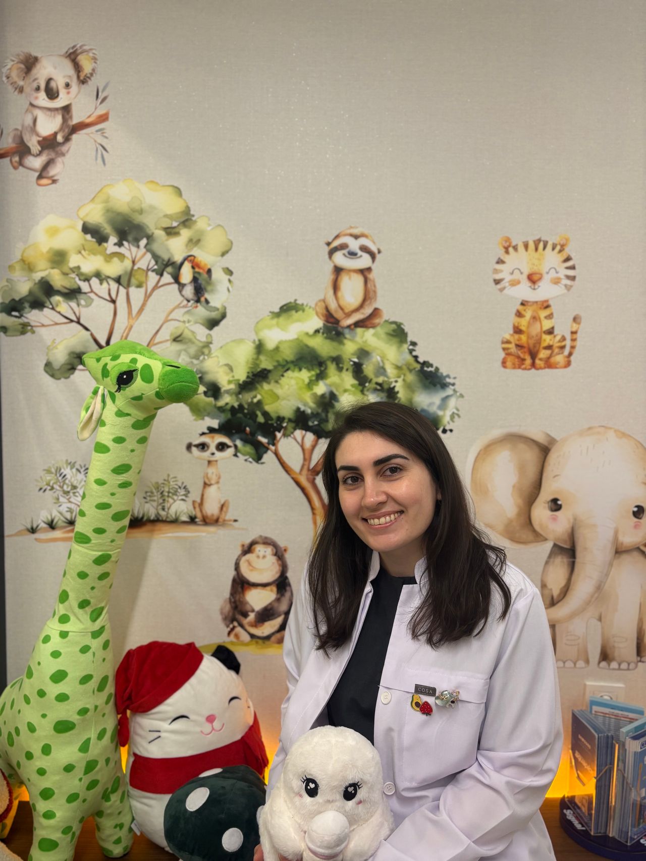 Utku Yasemin Yılmaz-0