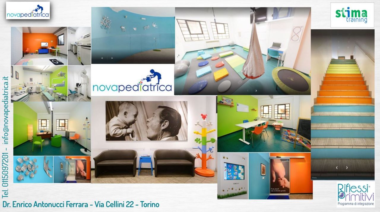 Enrico Antonucci Ferrara-1