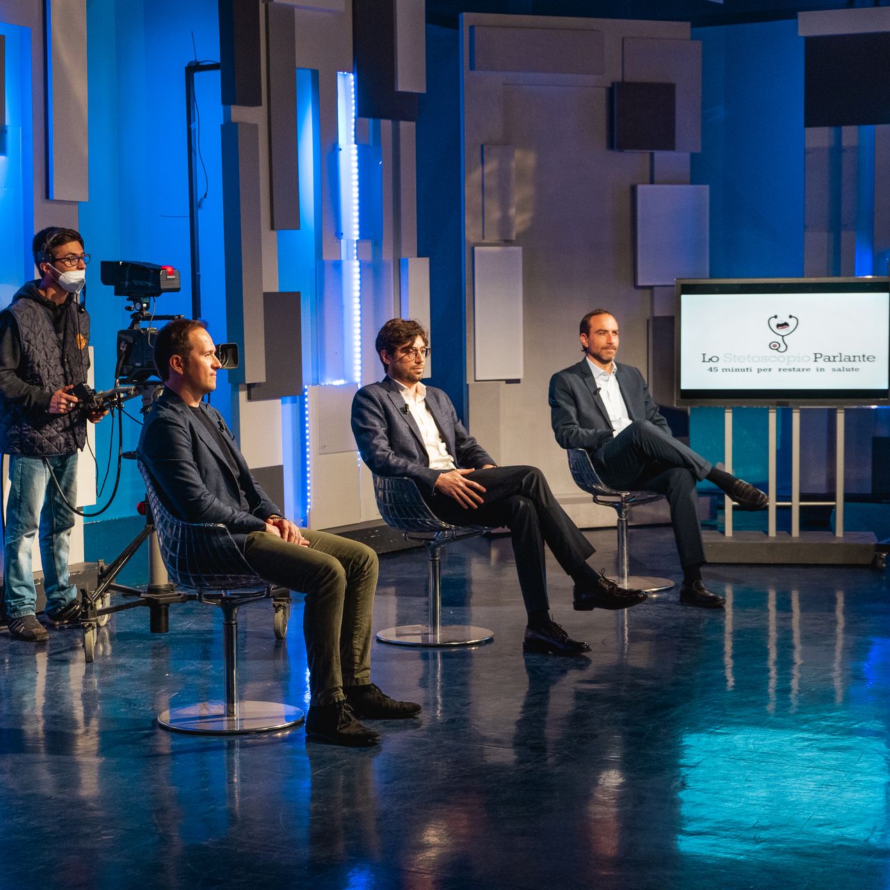 Riunito Implantologico-6