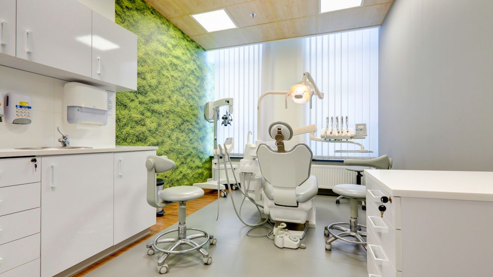 Monika Skrzeczyńska-0