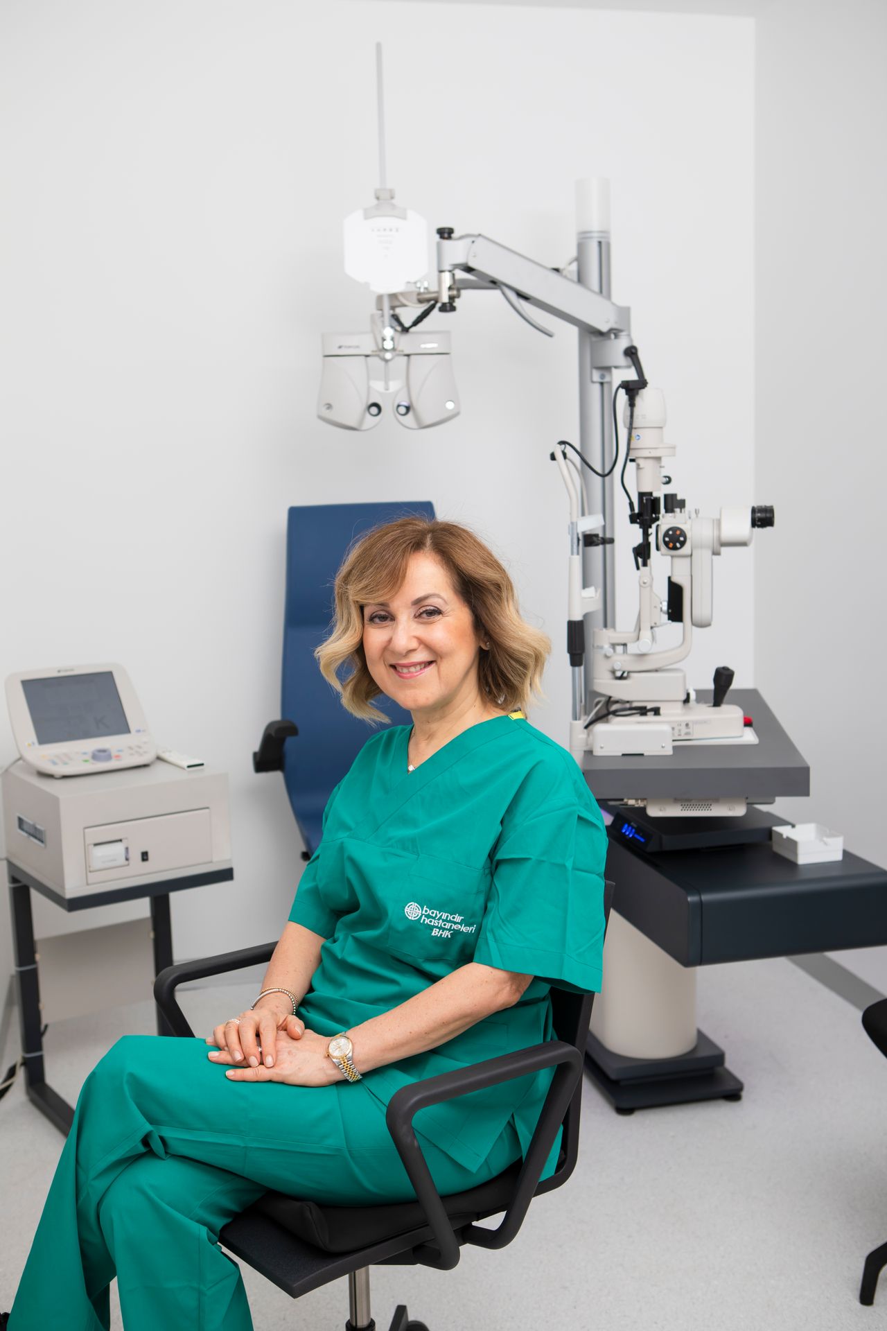 Yonca Aydın Akova-2