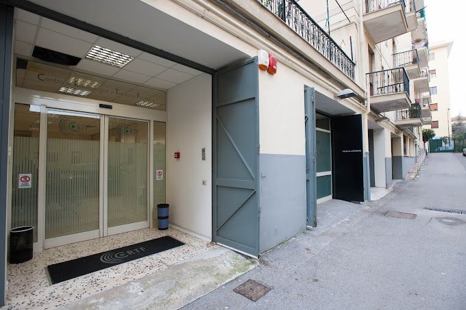 Raffaele Squitieri-1