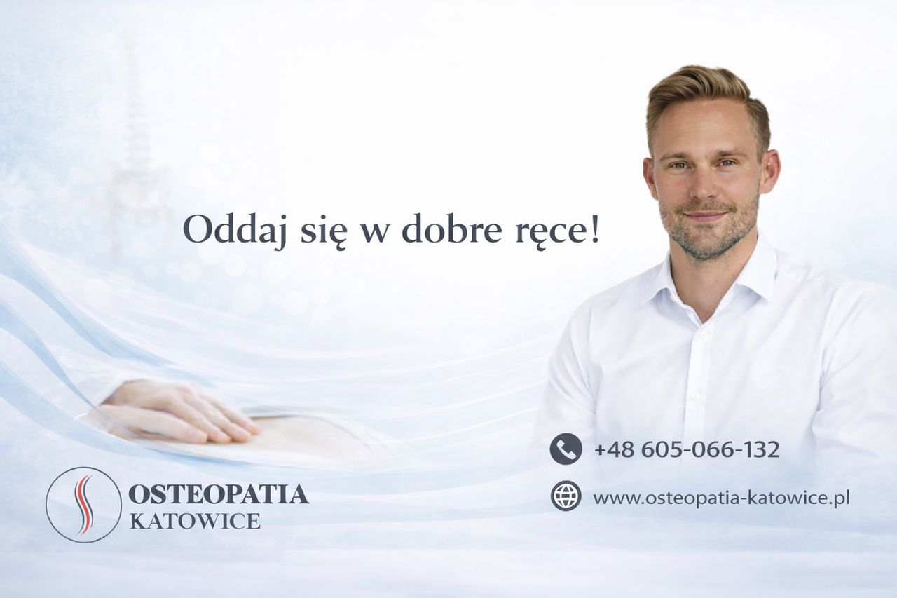 Krzysztof Bystrzejewski-1