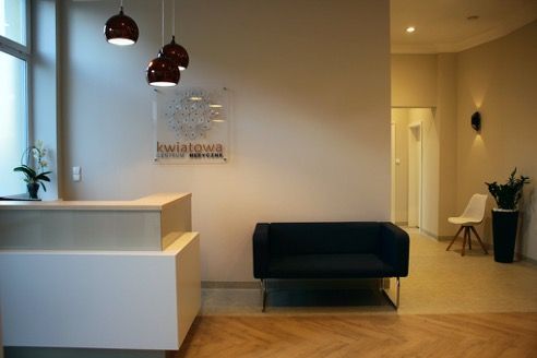 Andrzej Krzyżaniak-5