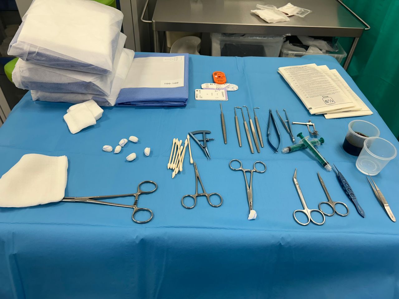 Małgorzata Musiorska-3