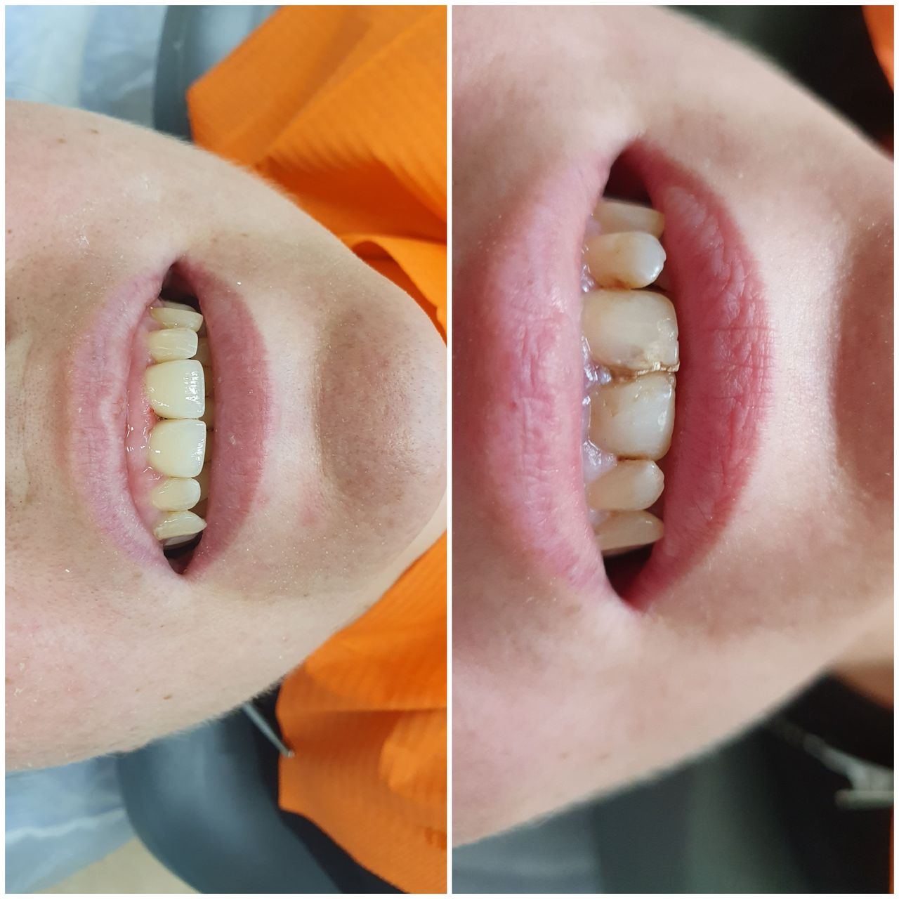 Agnieszka Pakosz-Majewska-6