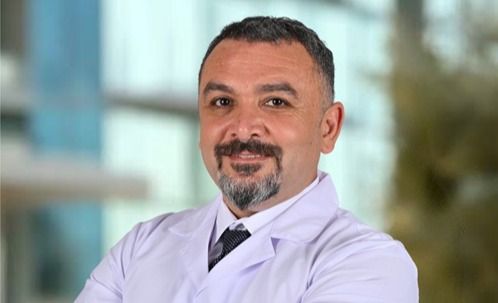 Savaş Tüzün-1