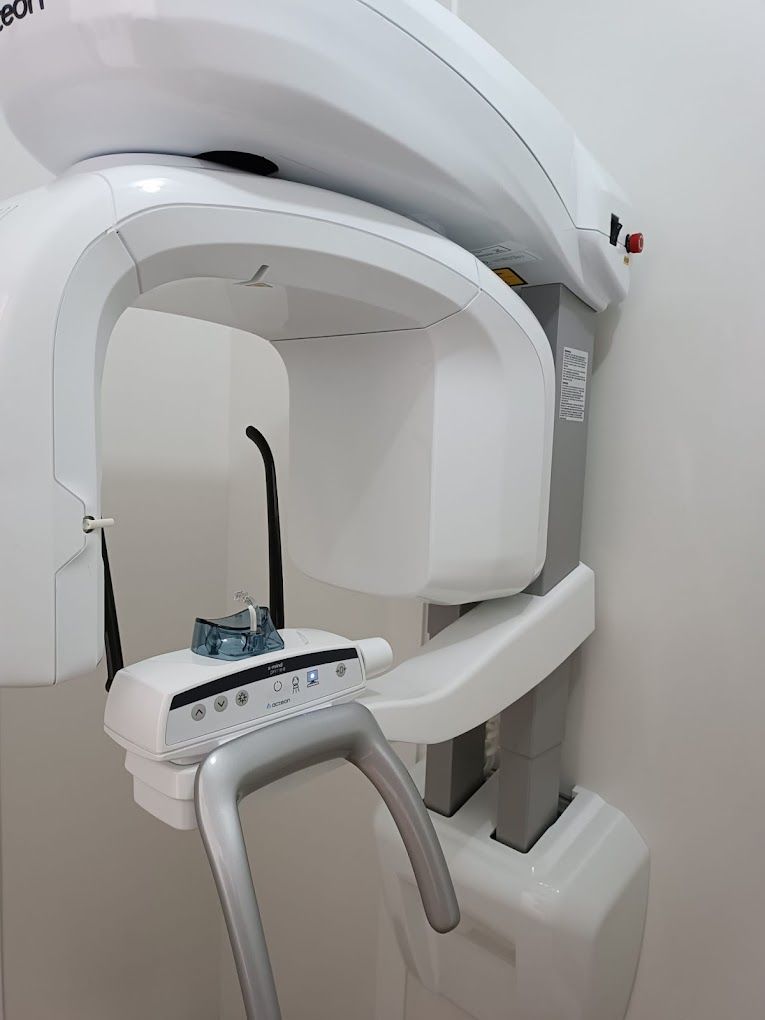 Antonio Cabrera Arcas-4