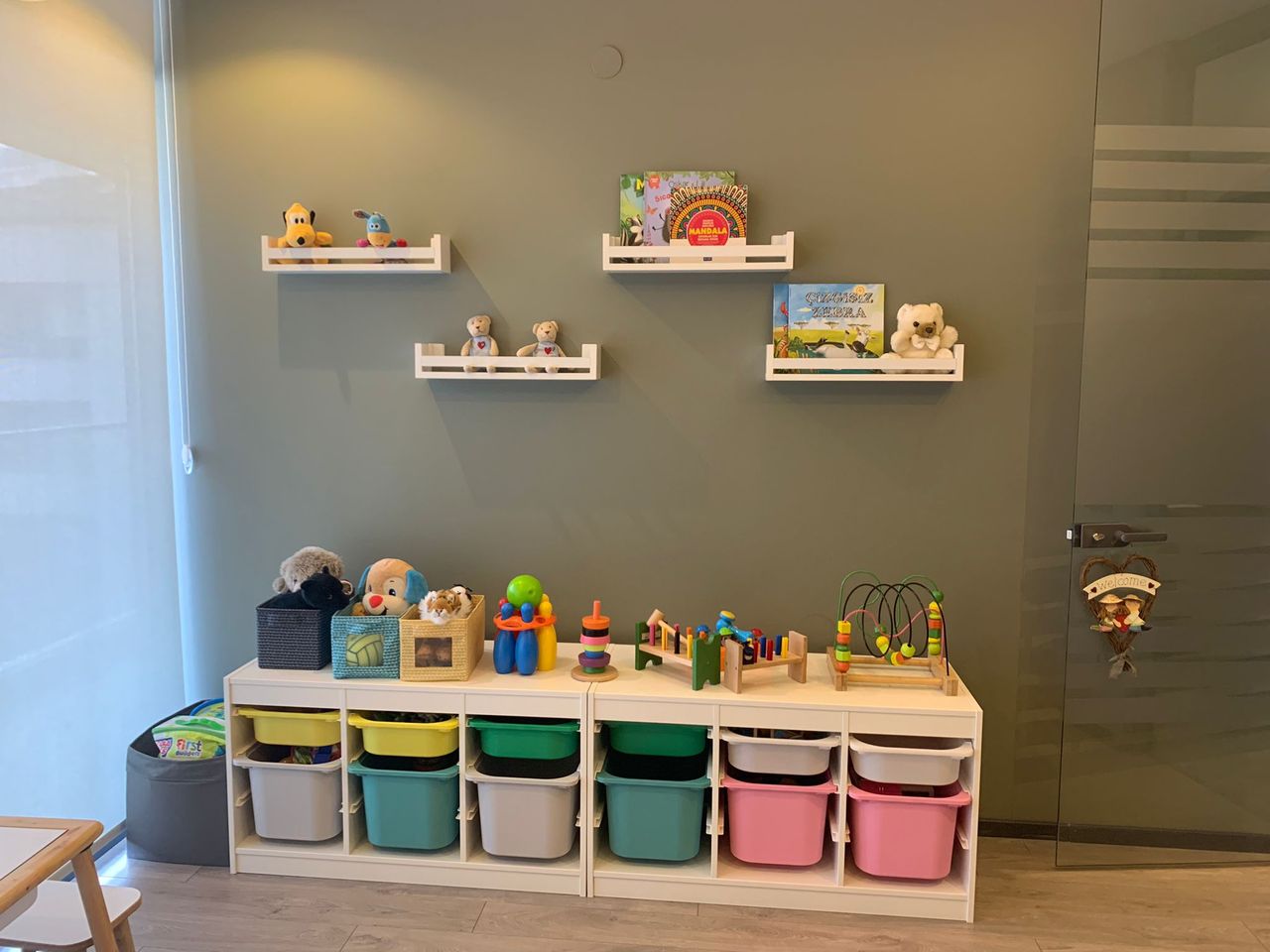 Bilge Merve Kalaycı-5