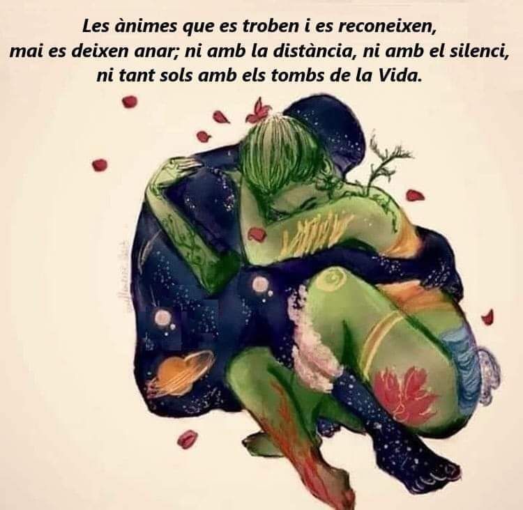 Cristina Conill Güell-2