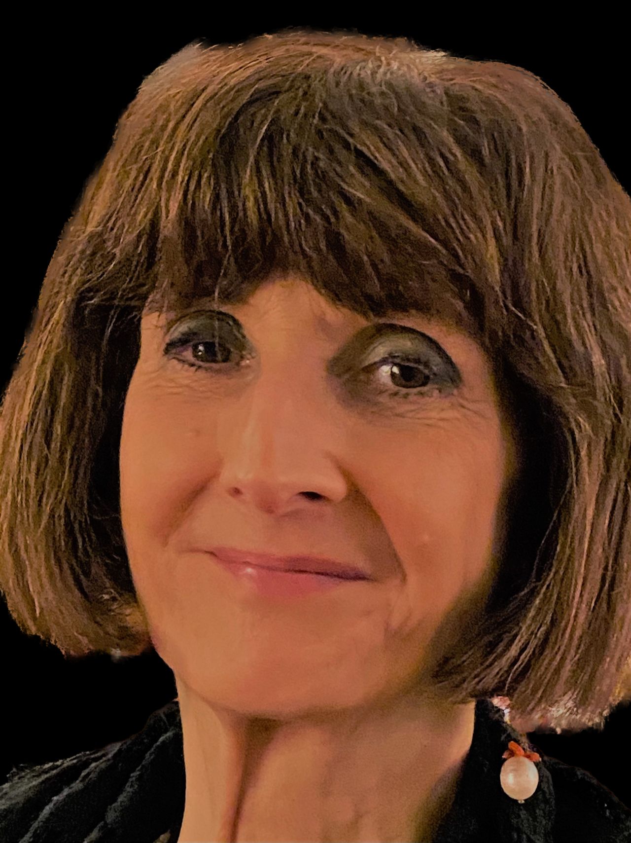 Maria Teresa Marcone-4