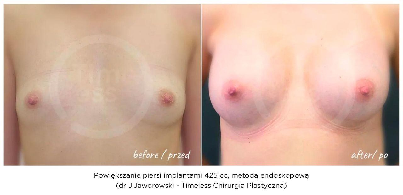 Janusz Jaworowski-128