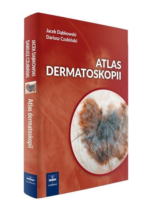 Dariusz Czubiński-7