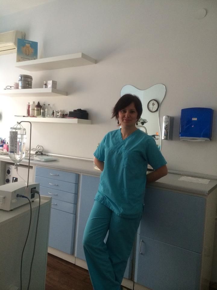 Ece Torun Türkkan-7