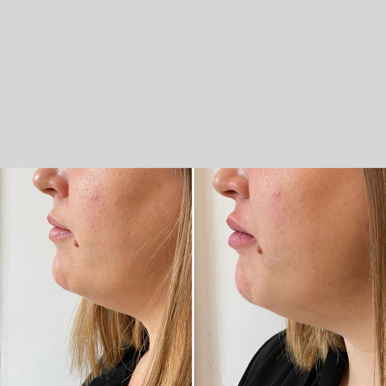 Elisabetta Fabiani-9