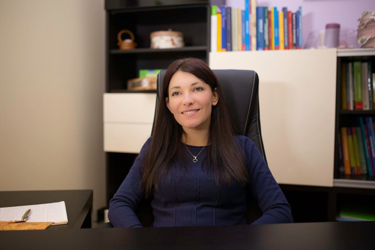 Giulia Fusè-3