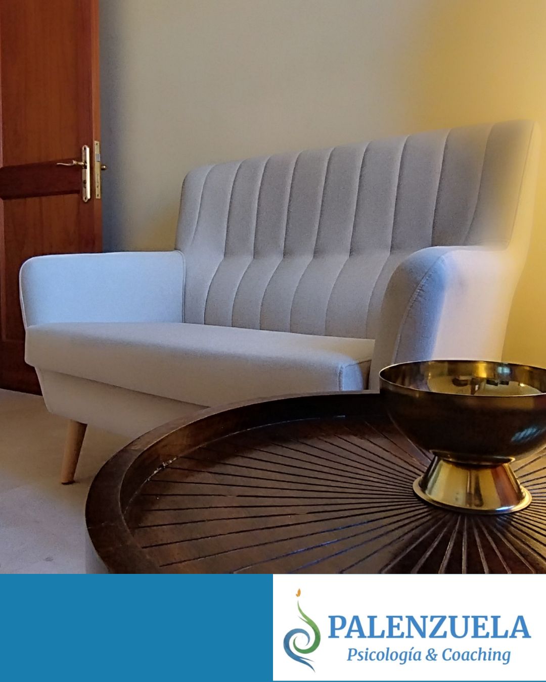 Eva Maria Hernandez Palenzuela-2