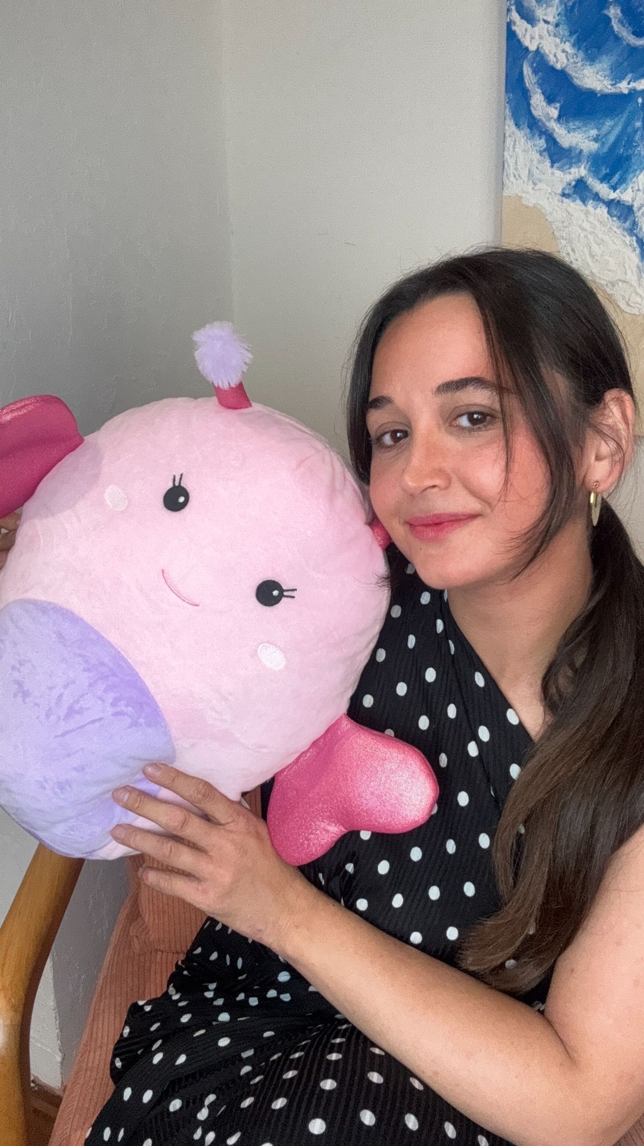 Zeynep Büşra Taşyürek-9