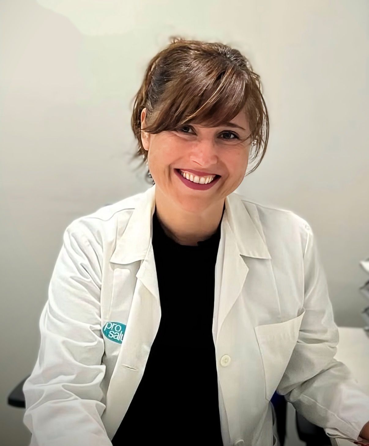 María Jesús Huertas Sánchez-5