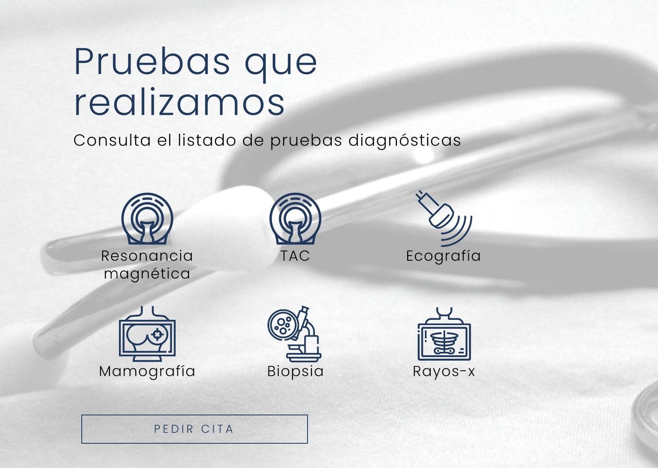 Vivo Pio12 Mamógrafo-2