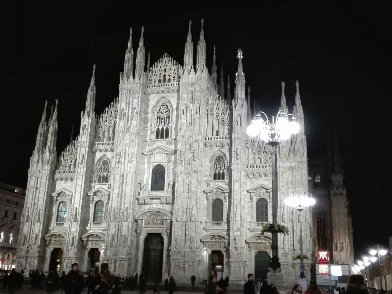 Elisabetta Reggiani-6