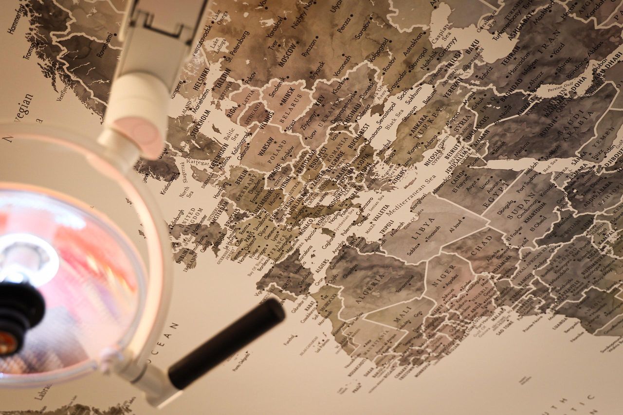 Wassiliki Ioanna Daskalaki-7