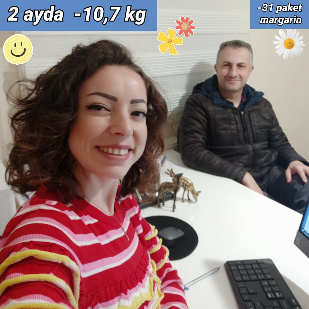 Tuğçe Özge Özyön-42