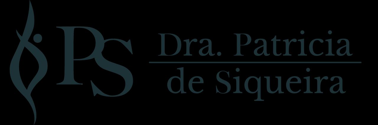 Yamile Rodríguez Medina-0